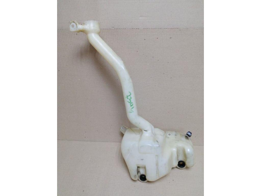 76840-S3V-A01 | Бачок омывателя ACURA MDX (YD1) 00-06