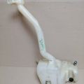 76840-S3V-A01 | Бачок омывателя ACURA MDX (YD1) 00-06