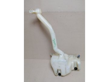 Бачок омивача ACURA MDX (YD1) 00-06