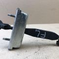 AT4Z-7823552-A | Обмежувач дверей передн. лів. FORD EDGE 06-14