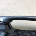 7T4Z-7822404-BBPTM | Ручка двері зовнішня передн. лів. FORD EDGE 06-14 - Прев'ю 5