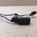 1L2Z-14018-AC | Кнопка відкриття багажника зовнішня FORD EDGE 06-14