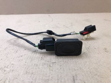 Кнопка открывания багажника наружная FORD EDGE 06-14