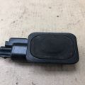 1L2Z-14018-AC | Кнопка відкриття багажника зовнішня FORD EDGE 06-14 - Прев'ю 3