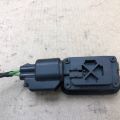 1L2Z-14018-AC | Кнопка відкриття багажника зовнішня FORD EDGE 06-14 - Прев'ю 4
