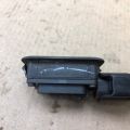1L2Z-14018-AC | Кнопка відкриття багажника зовнішня FORD EDGE 06-14 - Прев'ю 5