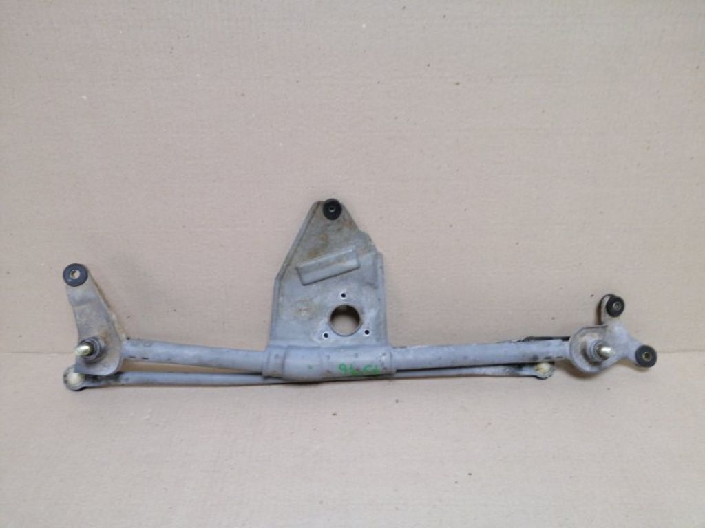 76530-S3V-A03 | Трапеция стеклоочистителей ACURA MDX (YD1) 00-06