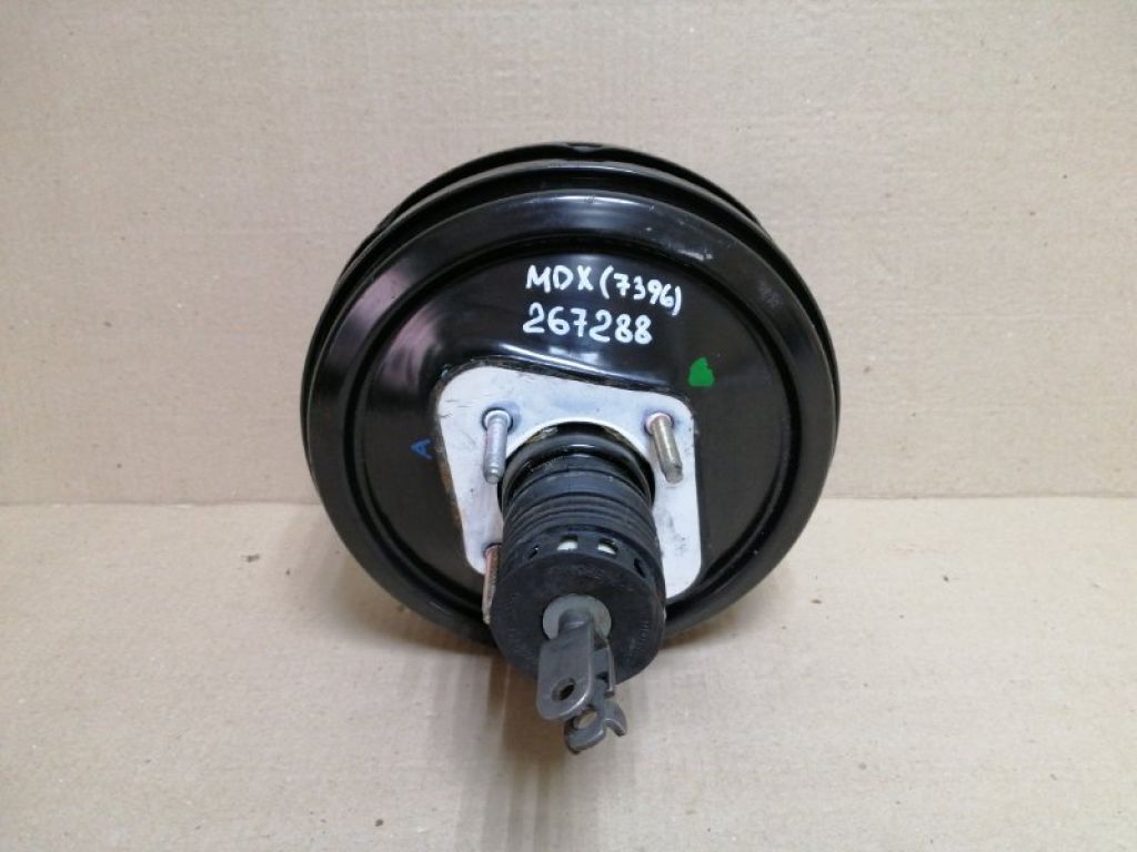 46400-S3V-A02 | Вакуумный усилитель тормозов ACURA MDX (YD1) 00-06