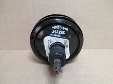 Вакуумный усилитель тормозов ACURA MDX (YD1) 00-06