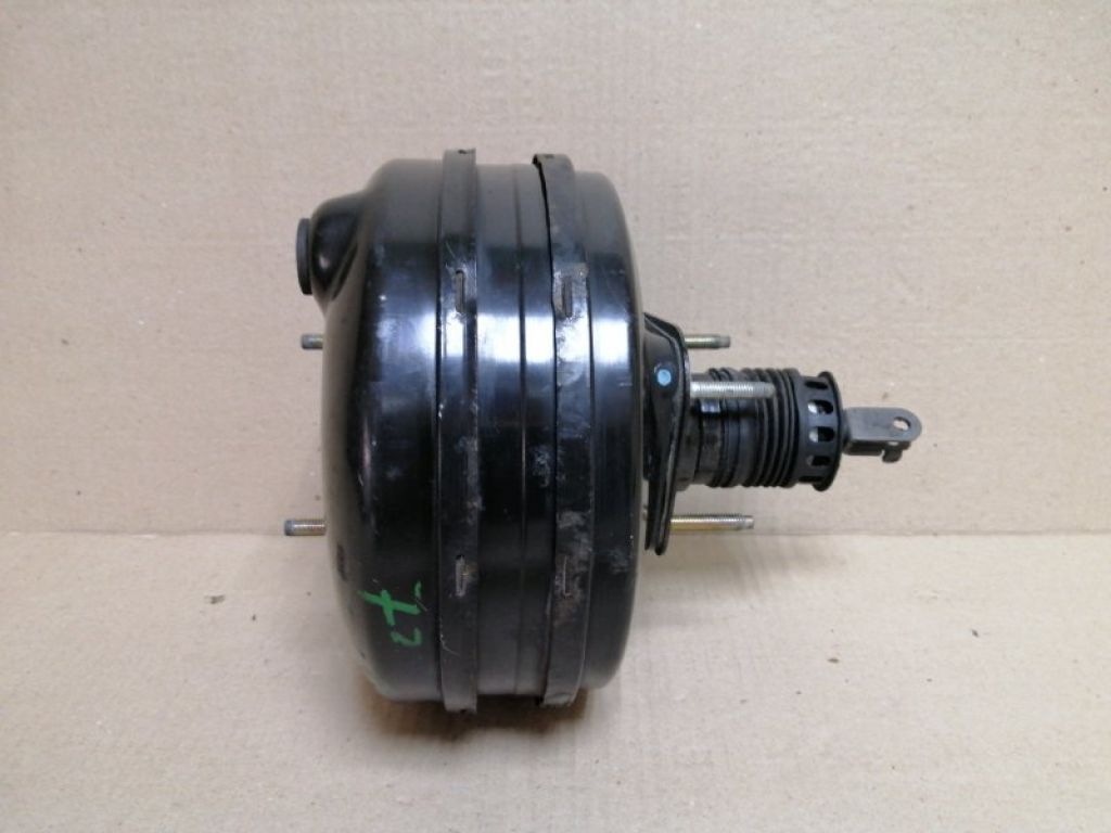 46400-S3V-A02 | Вакуумный усилитель тормозов ACURA MDX (YD1) 00-06 - Фото 2