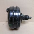 46400-S3V-A02 | Вакуумный усилитель тормозов ACURA MDX (YD1) 00-06 - Превью 2