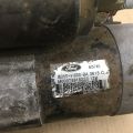 FJ5Z-11002-A | Стартер FORD FOCUS 10-18 - Превью 5