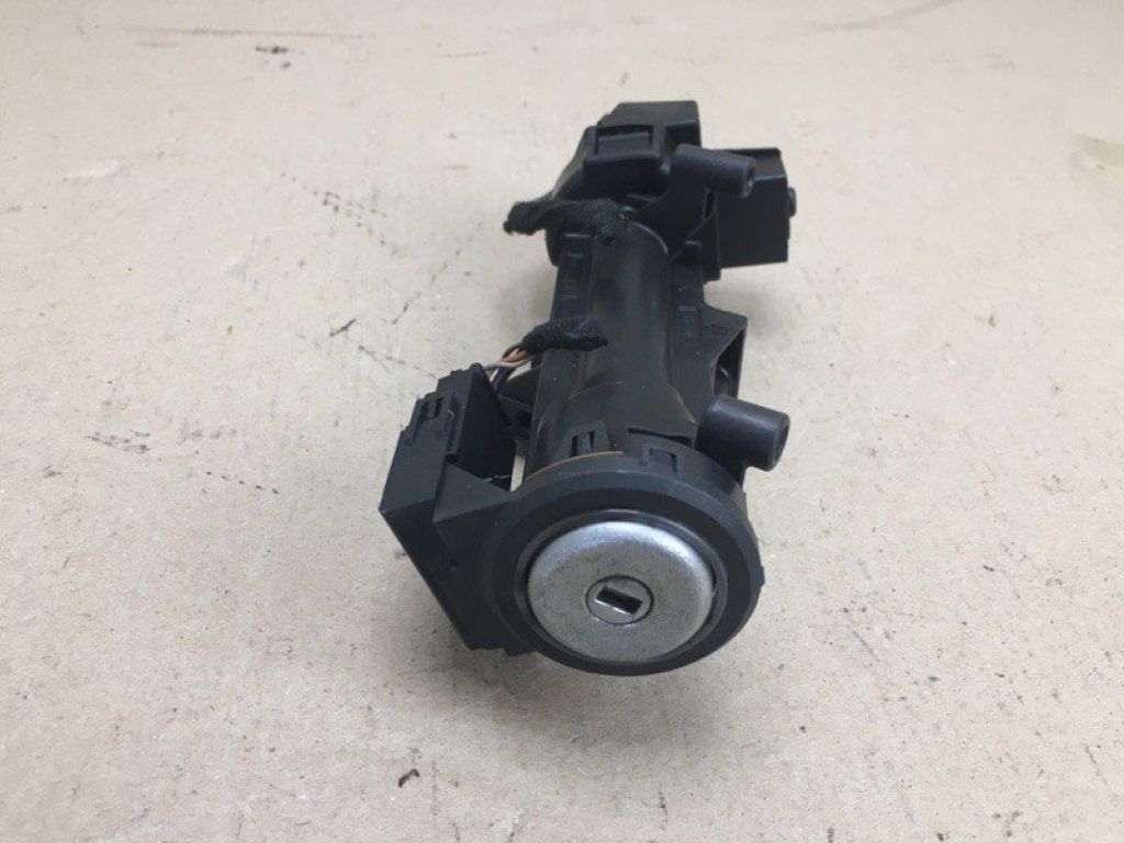 BV6Z-3511-E | Замок запалювання FORD FOCUS 10-18 - Фото 3