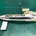 836552T000 | Ручка двери наружная задн. лев. KIA OPTIMA TF 11-16