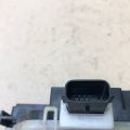 8T4Z-7826412-C | Замок двери задн. прав. FORD EDGE 06-14 - Превью 6