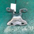 68750-20121 | Петля двери верхняя задн. прав. TOYOTA RAV4 05-12