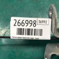 68750-20121 | Петля двери верхняя задн. прав. TOYOTA RAV4 05-12 - Превью 2