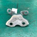 68750-20121 | Петля двери верхняя задн. прав. TOYOTA RAV4 05-12 - Превью 3