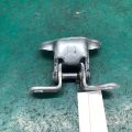 68750-20121 | Петля двери верхняя задн. прав. TOYOTA RAV4 05-12 - Превью 4