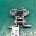 68750-20121 | Петля двери верхняя задн. прав. TOYOTA RAV4 05-12 - Превью 5
