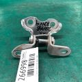 68750-20121 | Петля двери верхняя задн. прав. TOYOTA RAV4 05-12 - Превью 6
