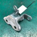 68750-20121 | Петля двери верхняя задн. прав. TOYOTA RAV4 05-12 - Превью 8