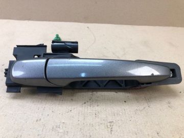 Ручка двері зовнішня задн. прав. FORD EDGE 06-14