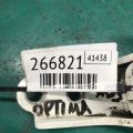 793103K000 | Петля двері нижня задн. лів. KIA OPTIMA TF 11-16 - Прев'ю 2