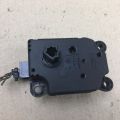 AV6Z-19E616-A | Моторчик заслонки печки FORD FOCUS 10-18