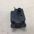 AV6Z-19E616-A | Моторчик заслонки печки FORD FOCUS 10-18 - Превью 4