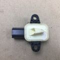 CP9Z-14B345-A | Датчик удару FORD FOCUS 10-18