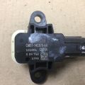 CP9Z-14B345-A | Датчик удару FORD FOCUS 10-18 - Прев'ю 4