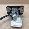 7T4Z-7843150-B | Замок крышки багажника FORD EDGE 06-14 - Превью 4