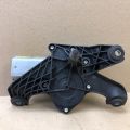 7T4Z-17508-C | Моторчик стеклоочистителя задн. FORD EDGE 06-14 - Превью 4