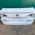 692002T080 | Кришка багажника KIA OPTIMA TF 11-16