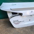 692002T080 | Кришка багажника KIA OPTIMA TF 11-16 - Прев'ю 5
