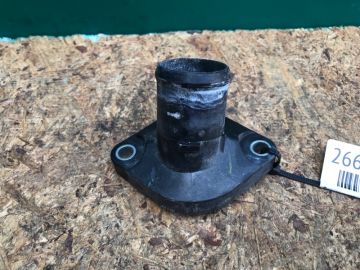 Крышка термостата NISSAN NV200 USA 13-