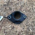 13049-ET000 | Крышка термостата NISSAN NV200 USA 13- - Превью 3