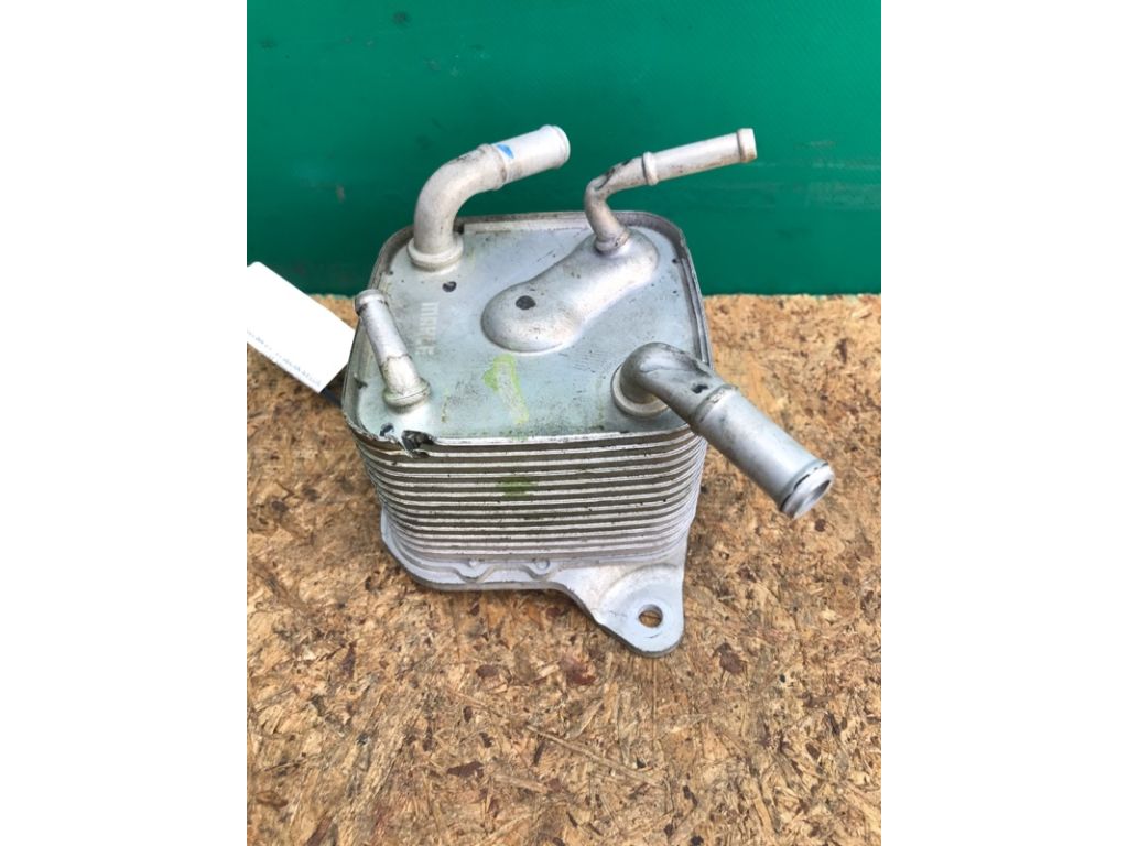 21606-28X1A | Теплообмінник АКПП NISSAN NV200 USA 13- - Фото 5