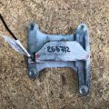 39780-JD305 | Кронштейн проміжного валу NISSAN NV200 USA 13-