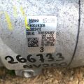 92600-JN30B | Компрессор кондиционера NISSAN NV200 USA 13- - Превью 2