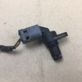 AS7Z-6B288-D | Датчик положения распредвала FORD FOCUS 10-18