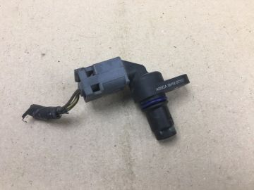 Датчик положення распредвала FORD FOCUS 10-18