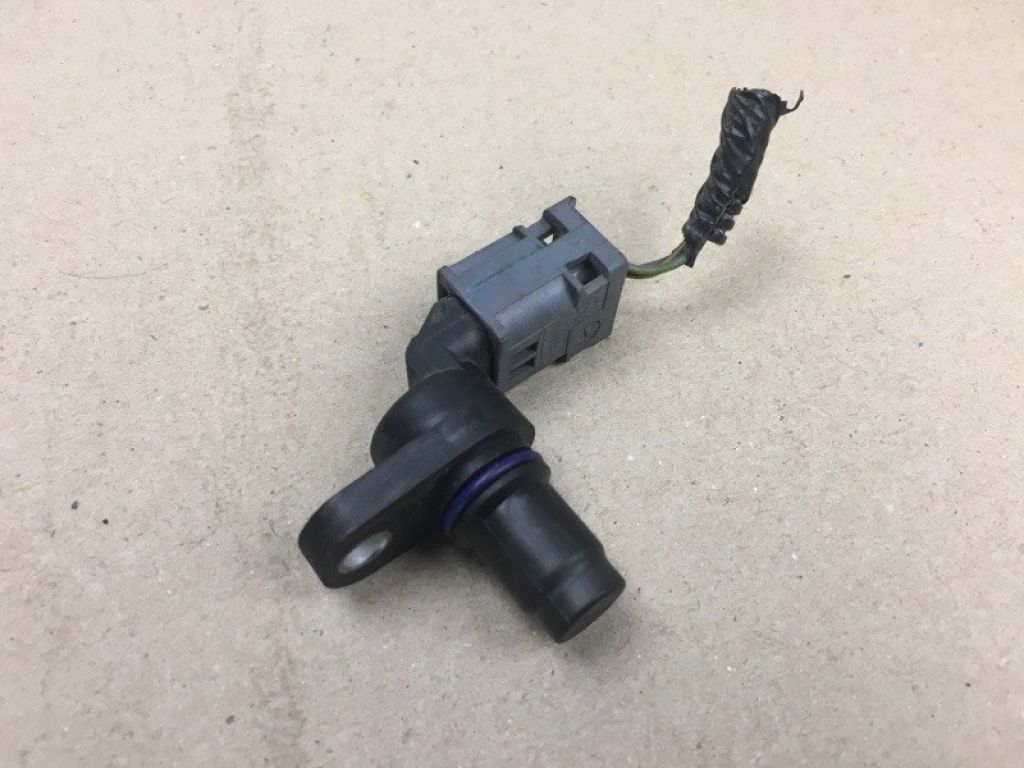 AS7Z-6B288-D | Датчик положения распредвала FORD FOCUS 10-18 - Фото 3