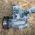 B1010-3LM0A | Помпа NISSAN NV200 USA 13-