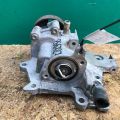 B1010-3LM0A | Помпа NISSAN NV200 USA 13- - Превью 3