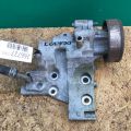 B1010-3LM0A | Помпа NISSAN NV200 USA 13- - Превью 4