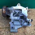 B1010-3LM0A | Помпа NISSAN NV200 USA 13- - Превью 6