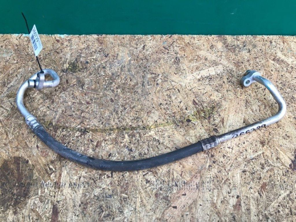 92490-3LM0A | Трубка кондиціонеру NISSAN NV200 USA 13-