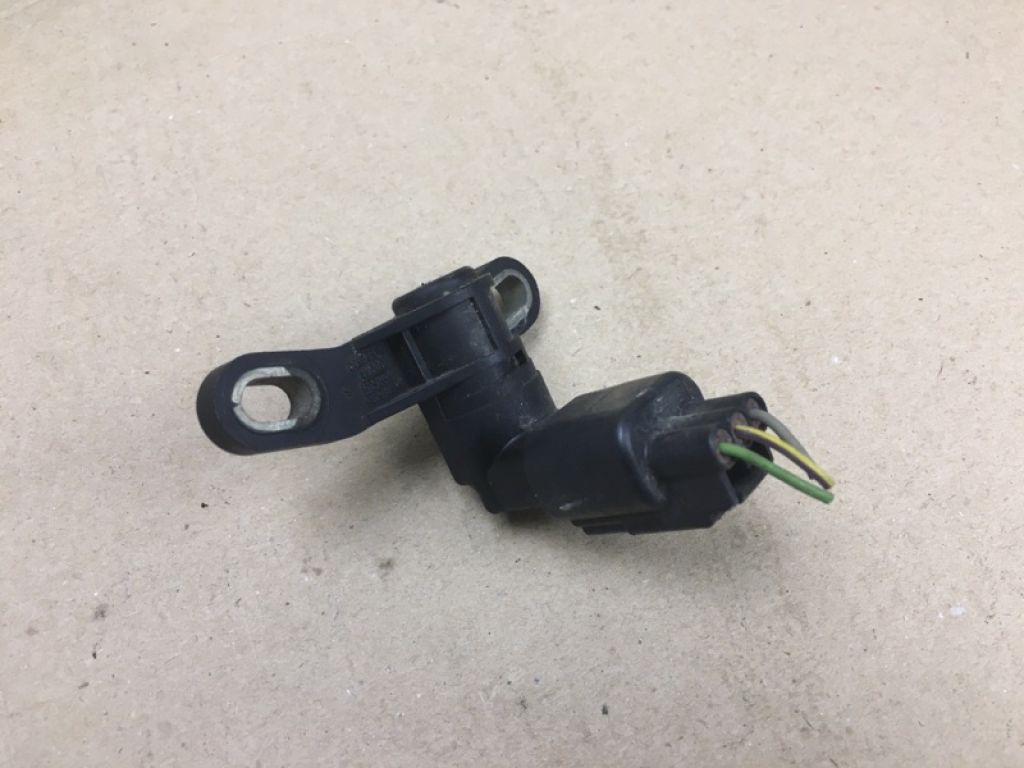 6M8Z-6C315-AA | Датчик положення колінвалу FORD FOCUS 10-18 - Фото 4